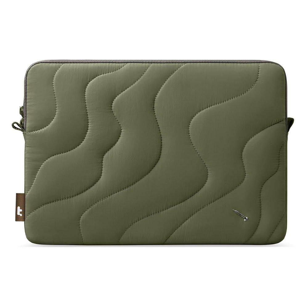 Pouzdro Tomtoc Terra Collection pro Macbook Pro 14