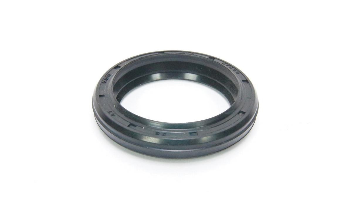 MOTOMAX, s.r.o. Gufero kluzáku přední vidlice 36x47 / 6,5x10 JAWA 638, 639, 640 - ČZ 472 (originál) *M