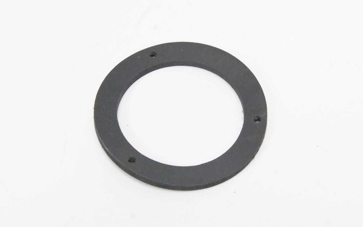 Diverse / Import Guma pod klakson STADION S22, JAWETTA