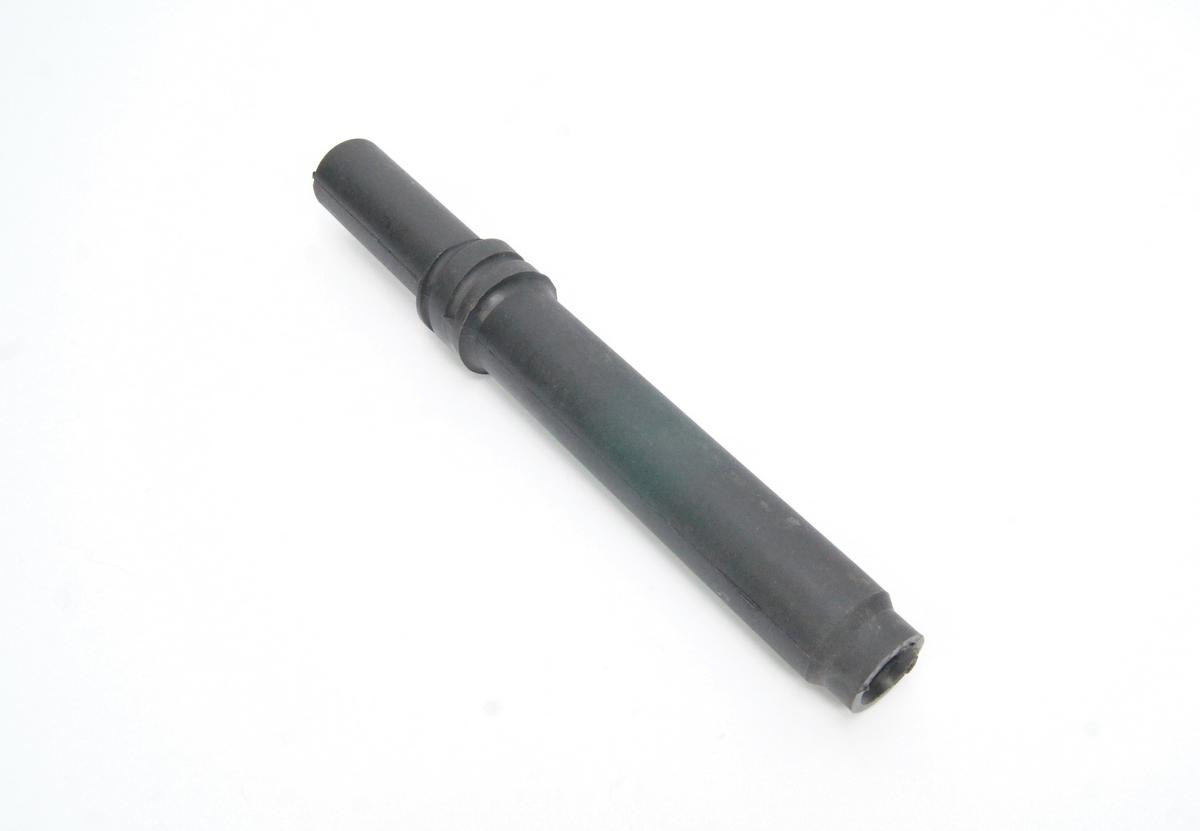 Diverse / Import Kryt kluzáku vidlice L / P BABETTA 210, 225