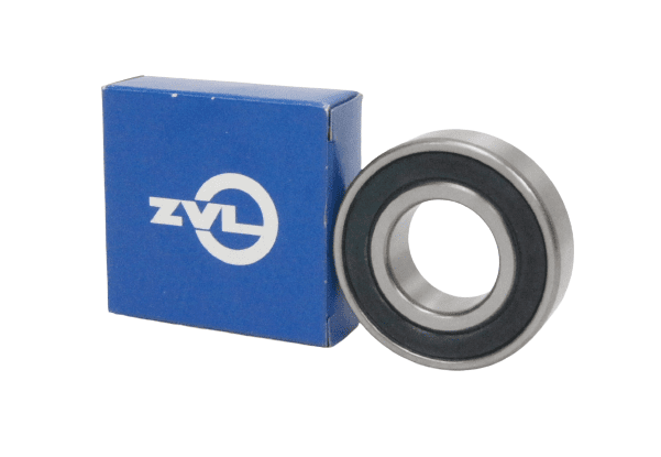 Diverse / Import Ložisko 6205 2RS