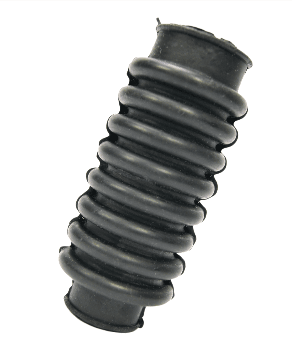 Diverse / Import Manžeta vidlice  ČZ 125, 150 T,C