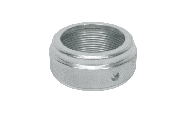 MOTOMAX, s.r.o. Matice krku řízení BABETTA 228, 206, 207  *M