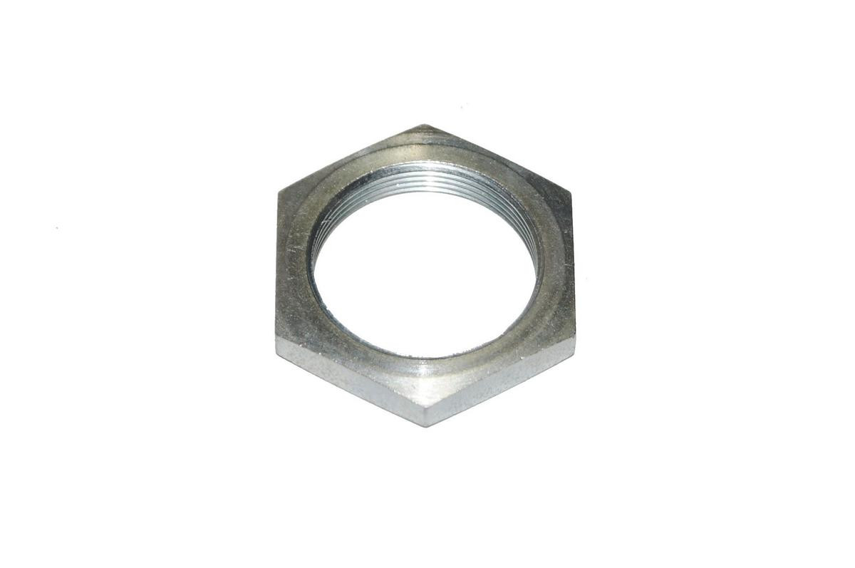 MOTOMAX, s.r.o. Matice krku řízení JAWA 50 - 550, 555, 05, 20, 21, 23  *M