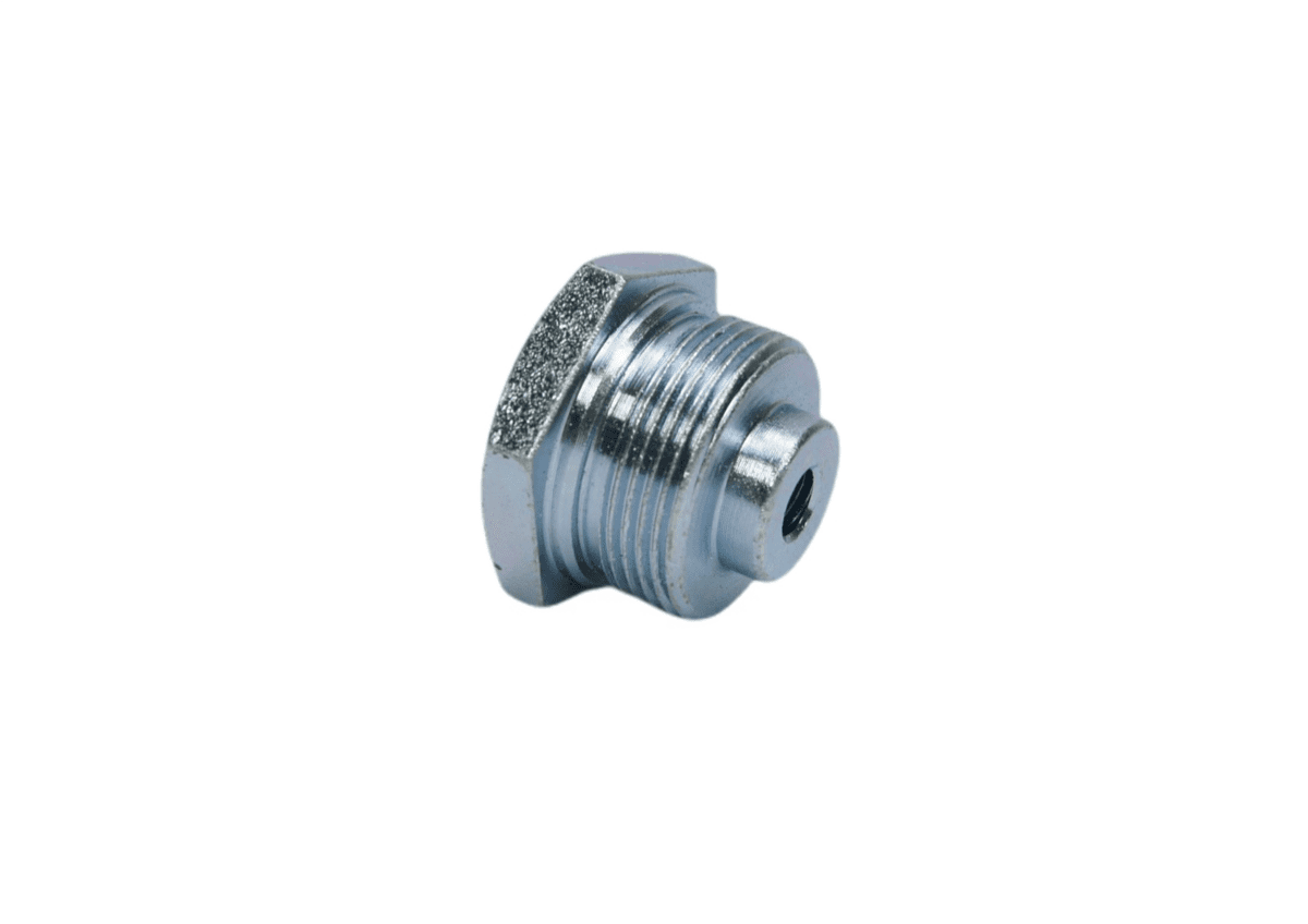 Diverse / Import Matice přední vidlice JAWA 350 - 638, 639, 640