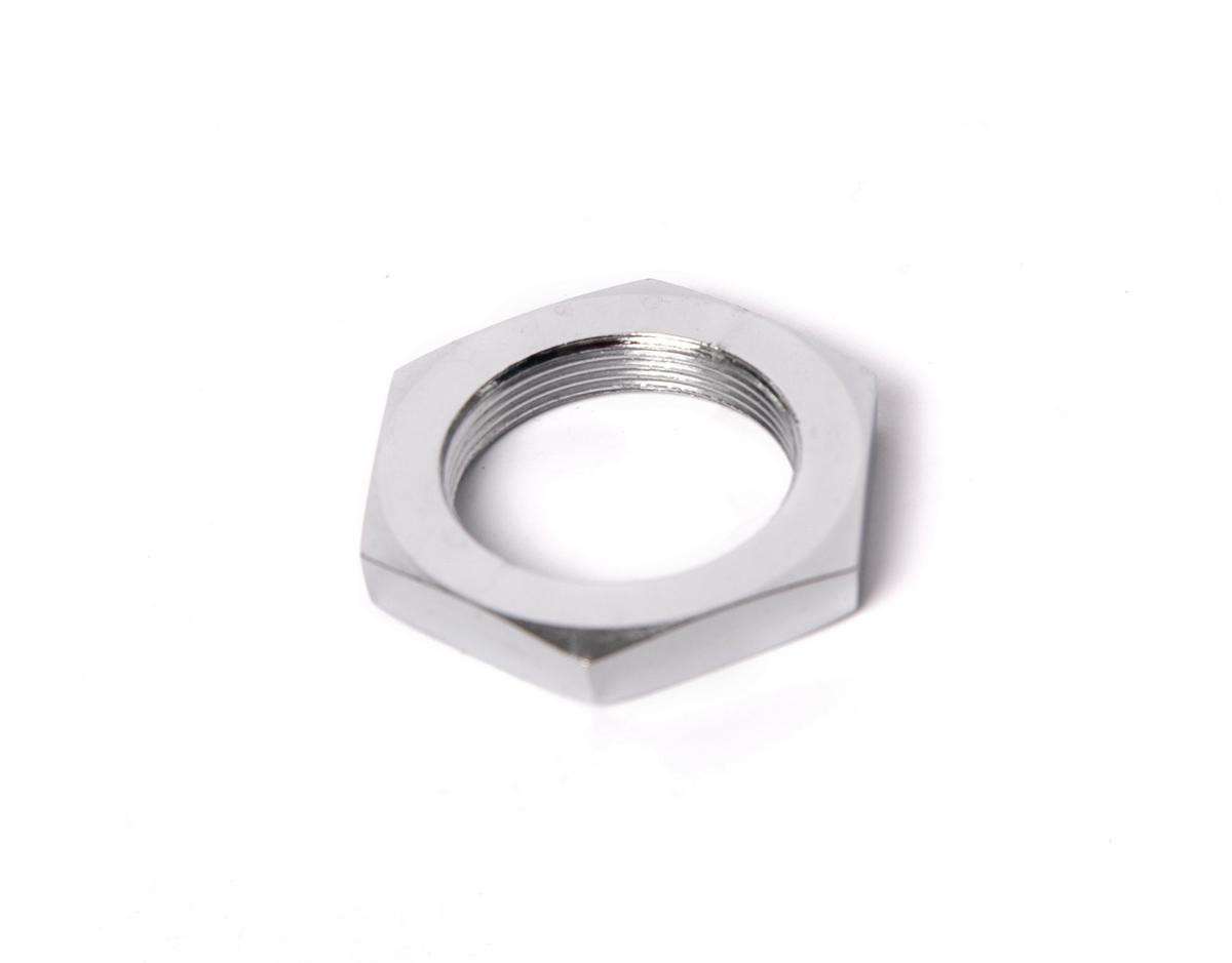 Diverse / Import Matice řízení JAWA Pérák -chrom