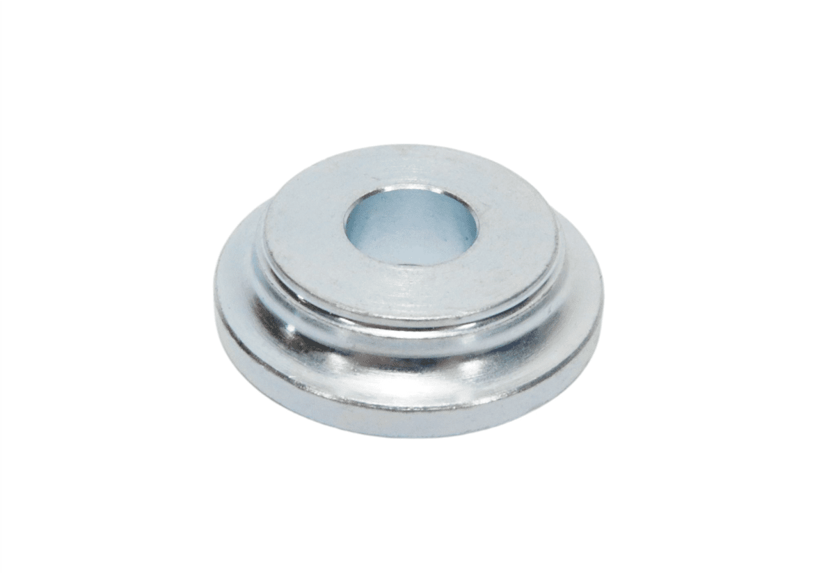 MOTOMAX, s.r.o. Miska řízení vnitřní BABETTA 207, 210, 225 -zinek  *M