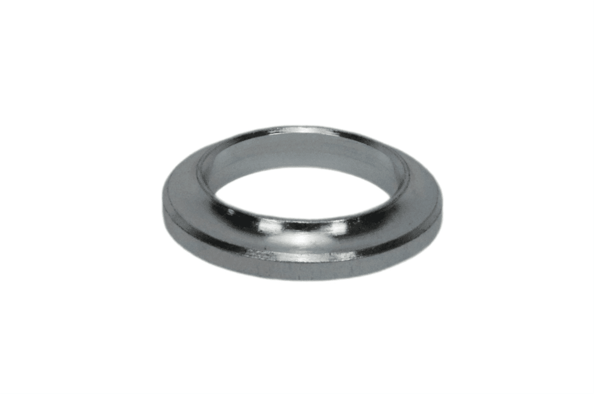 MOTOMAX, s.r.o. Miska řízení vnitřní JAWA 550, 555, 05, 20, 21, 23  *M