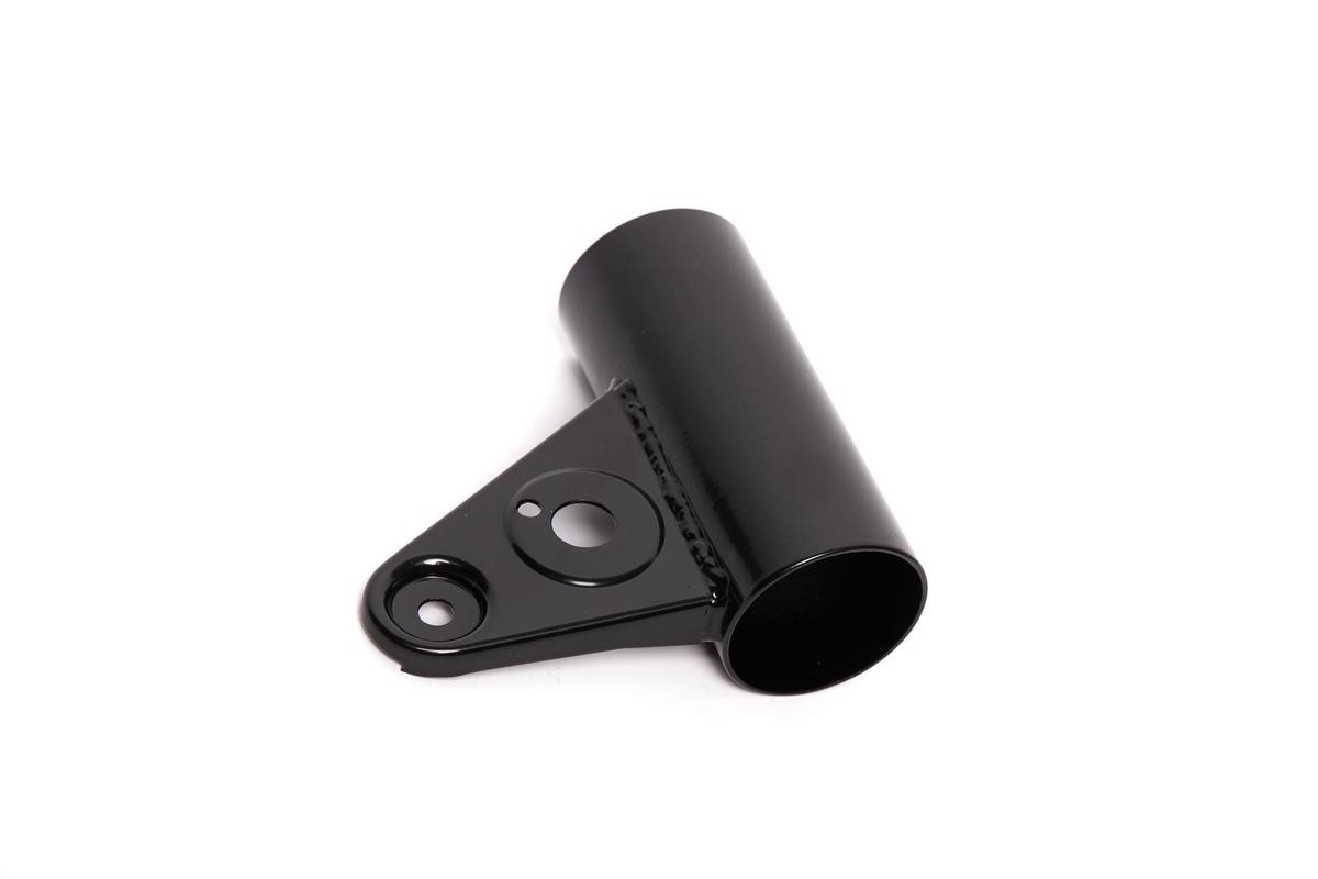 Diverse / Import Nosník světla Pravý JAWA 350 - 638