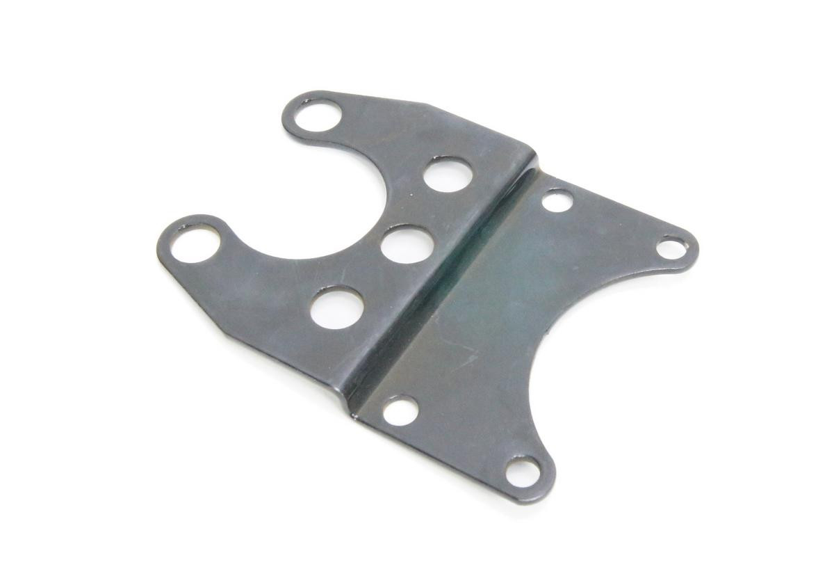 Diverse / Import Nosník tachometru a kontrolek JAWA 634