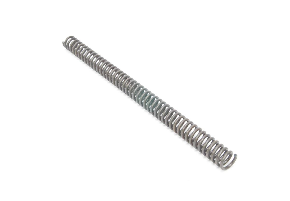 Diverse / Import Pružina přední vidlice SIMSON S51 (silnější drát)