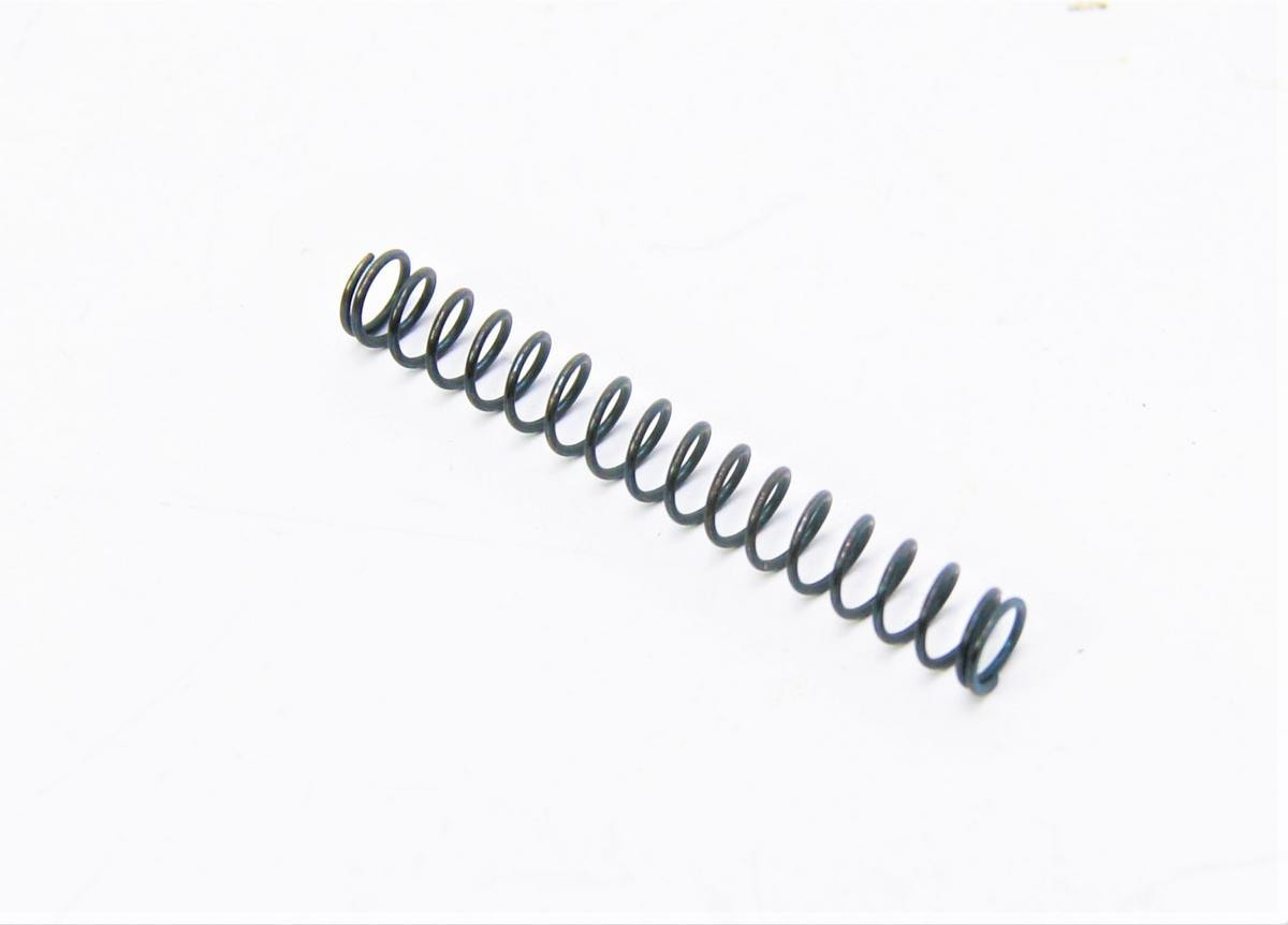 Diverse / Import Pružina západky řazení 5,6 x 41mm JAWA, ČZ