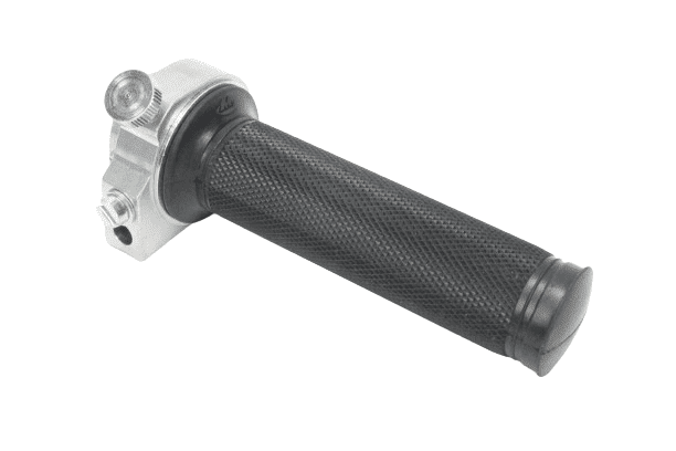 MOTOMAX, s.r.o. Rychlopal  SPORT úpl.  s tempomatem  *M