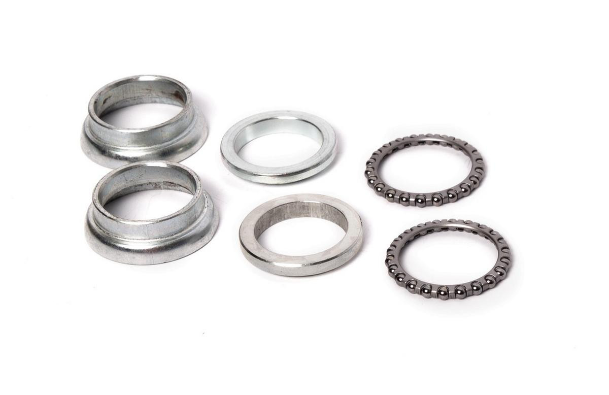 Diverse / Import Sada misek řízení s ložisky SIMSON M / End.