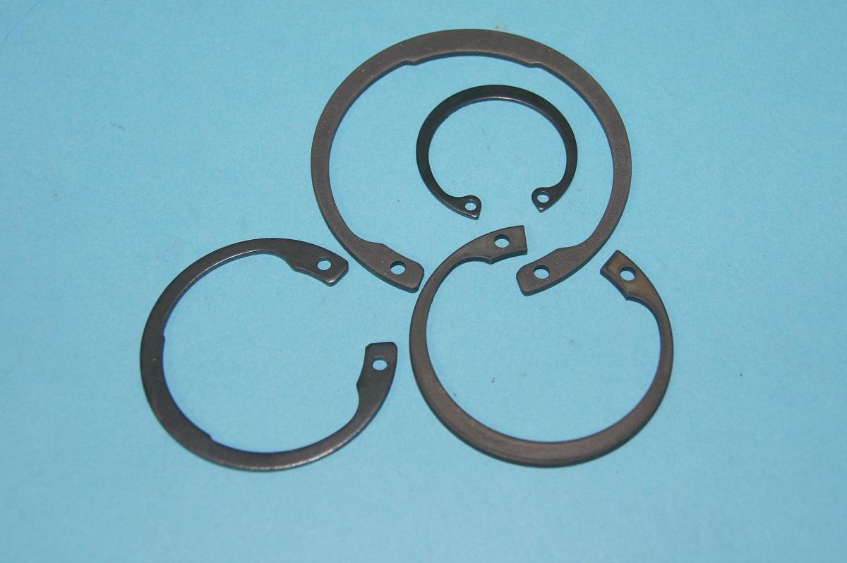 Diverse / Import Segerovka vnitřní  42