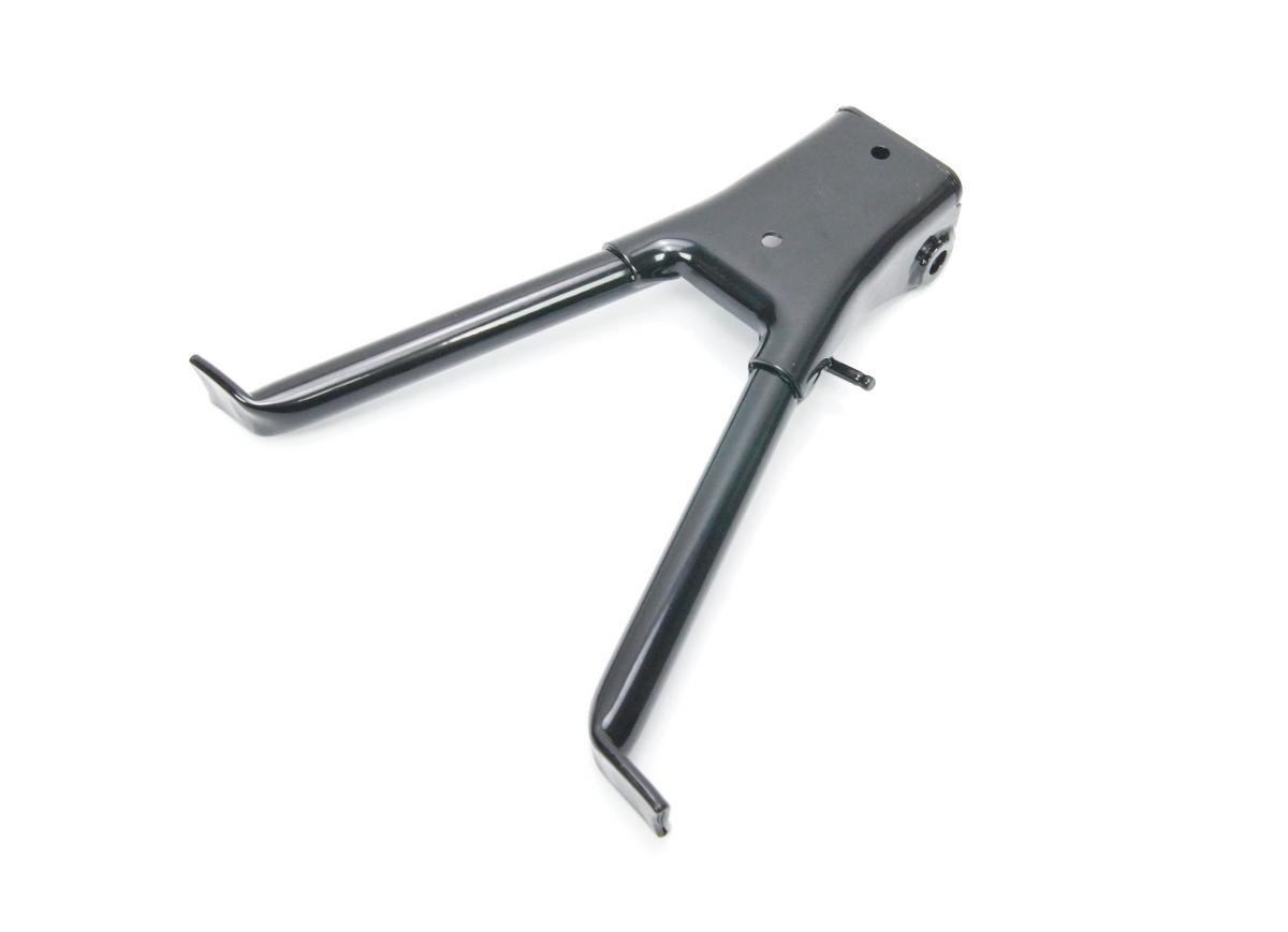 Diverse / Import Stojan  BABETTA 207, 210, 225