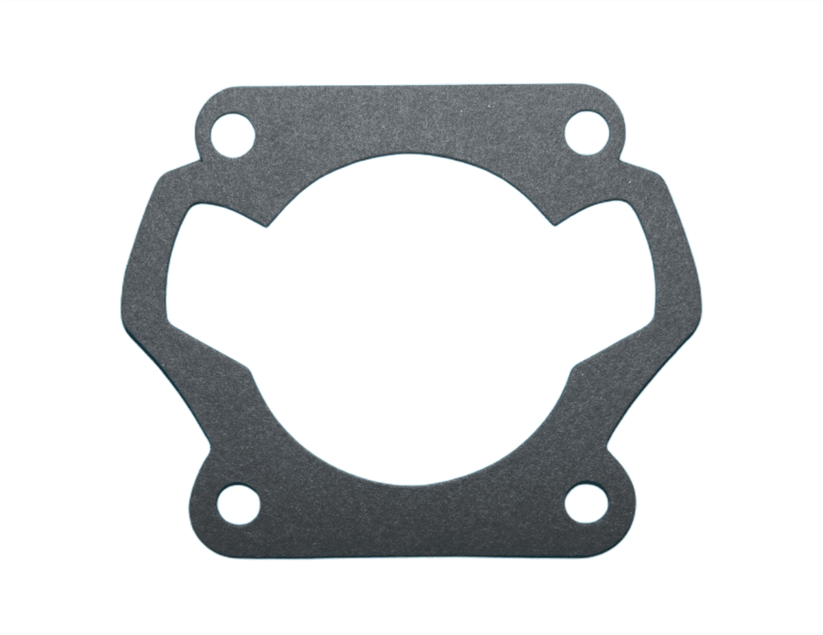 Diverse / Import Těsnění pod válec BABETTA 228, 207, 210, 225, Stella