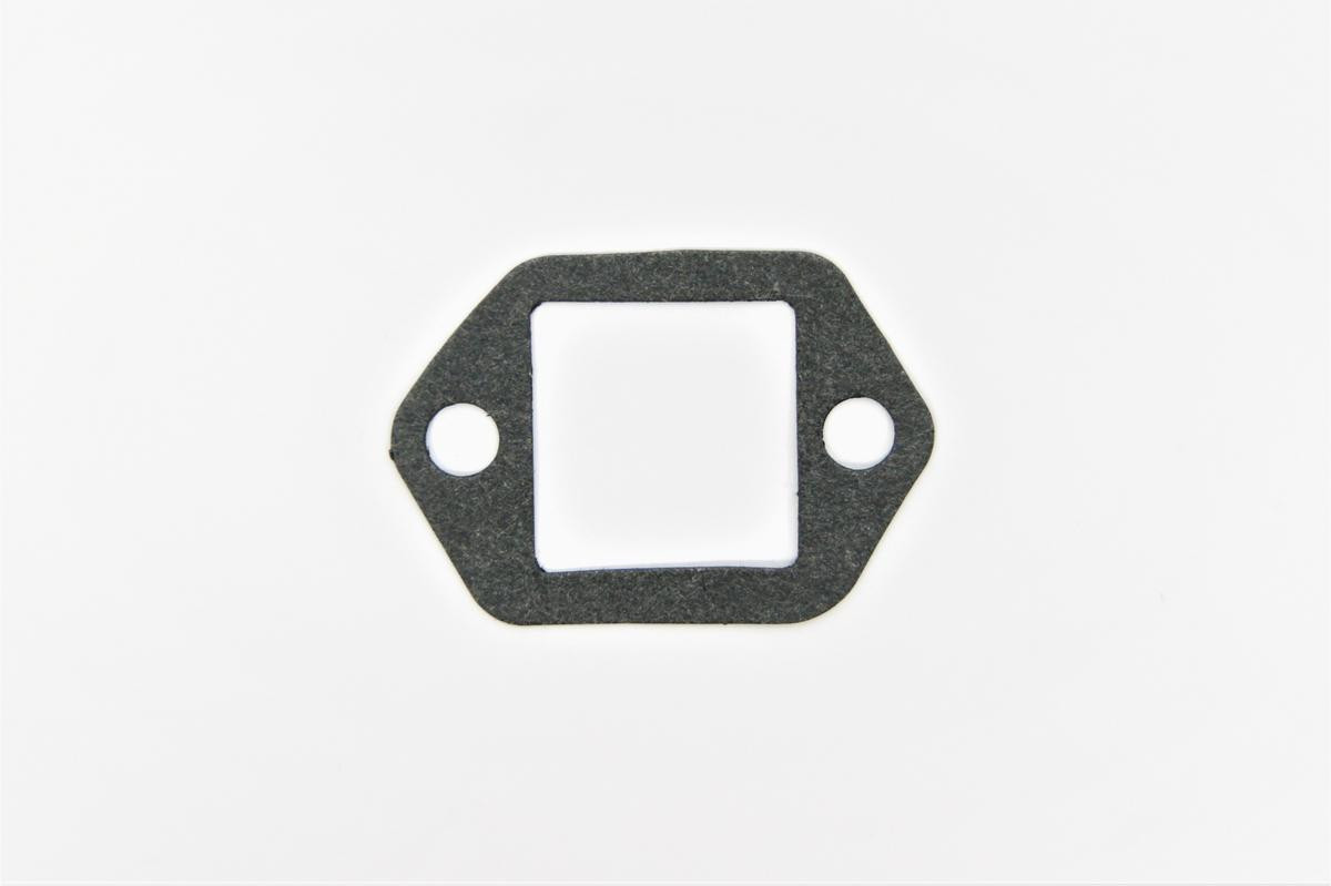 Diverse / Import Těsnění sání  S 22