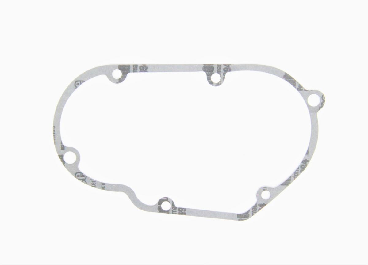 MOTOMAX, s.r.o. Těsnění skříně levé BABETTA 207 *M