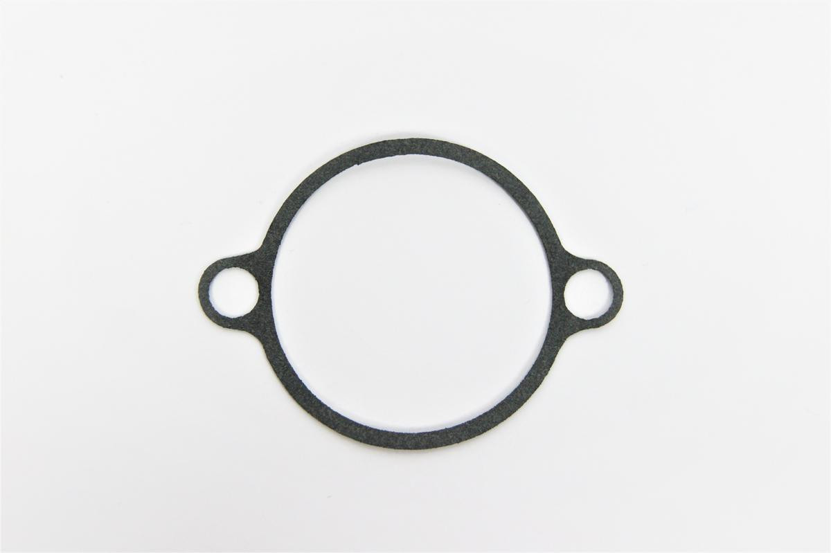 MOTOMAX, s.r.o. Těsnění víčka plováku JAWA 550/555 (pravostraný karburátor) *M
