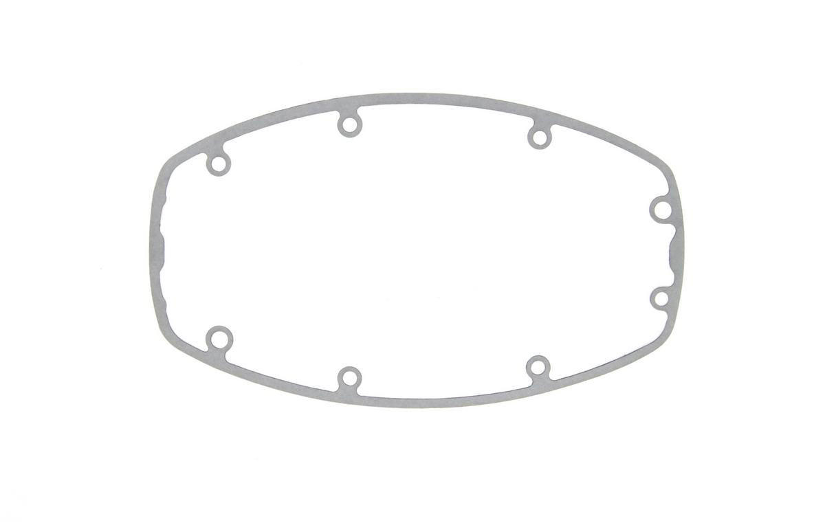 MOTOMAX, s.r.o. Těsnění víka spojky ČZ 125/175 - 476, 477, 487, 488  *M