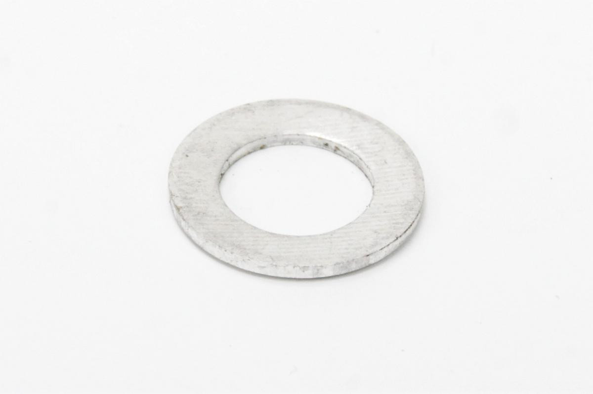 Diverse / Import Těsnící kroužek 8x14 šroubu víka spojky JAWA 350 - 634, 638, 640