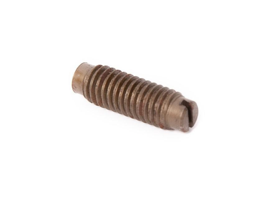 Diverse / Import Tlačný šroub spojky SIMSON