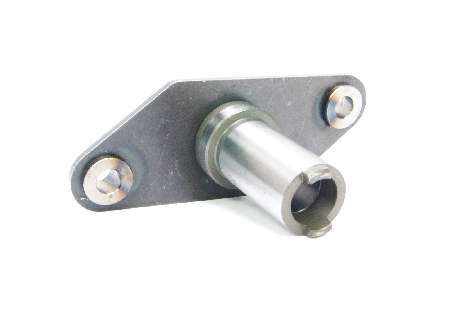 Diverse / Import Unašeč čelistí lehká spojka BABETTA 210/225