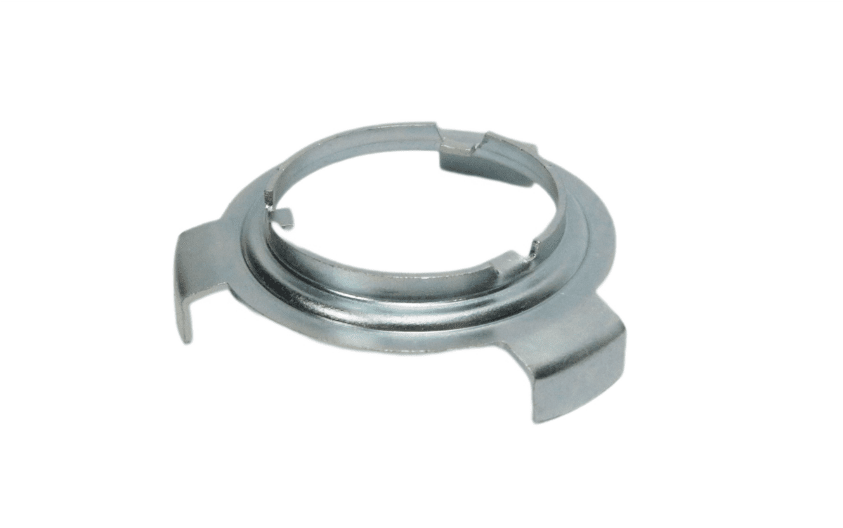 Diverse / Import Unašeč náhonu tachometru   STADION S22, JAWETTA