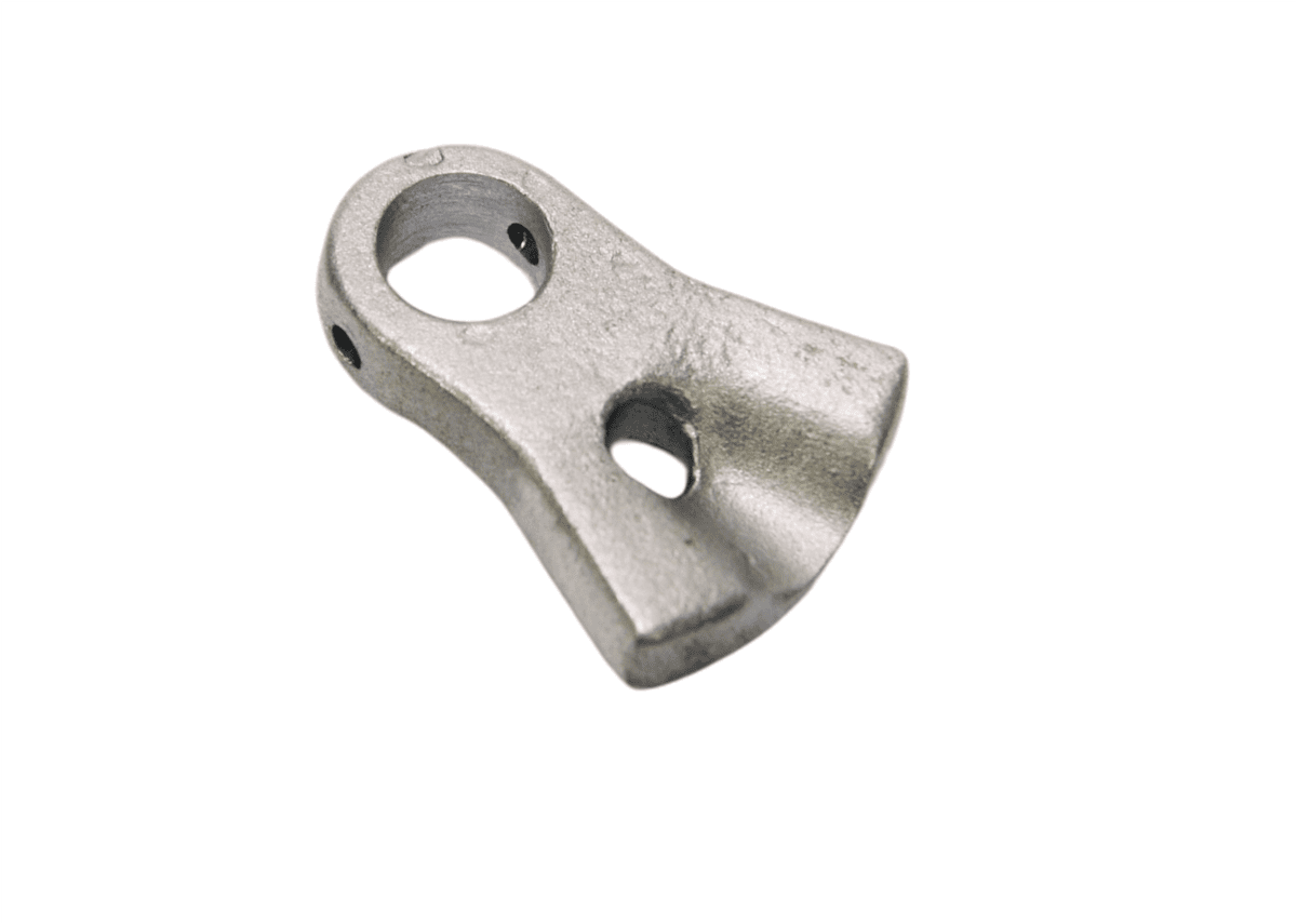 Diverse / Import Vačka poloautomatu JAWA Pérák/Kývačka (!! originál)