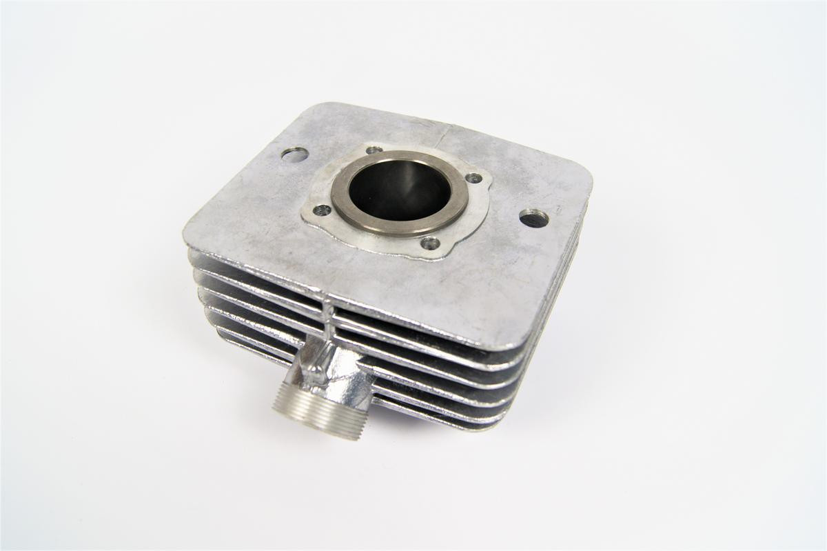 Diverse / Import Válec holý SIMSON S50 - 55ccm *ALMOT