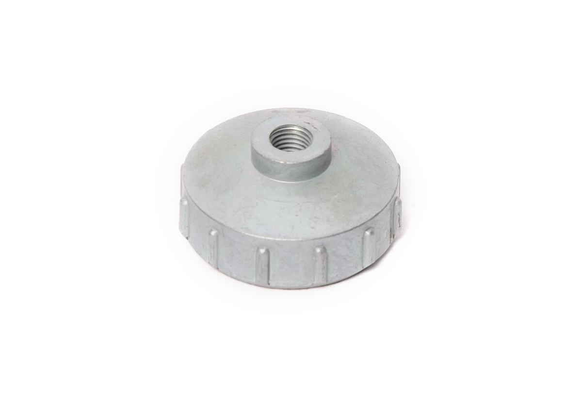 Diverse / Import Víčko karburátoru 16N1 SIMSON