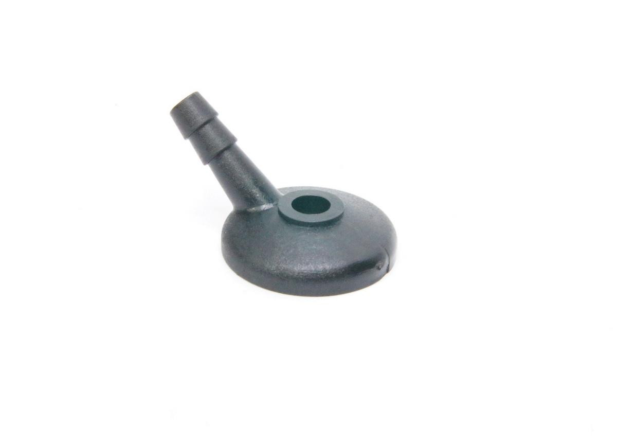 Diverse / Import Víčko napouštěcí *DELLORTO