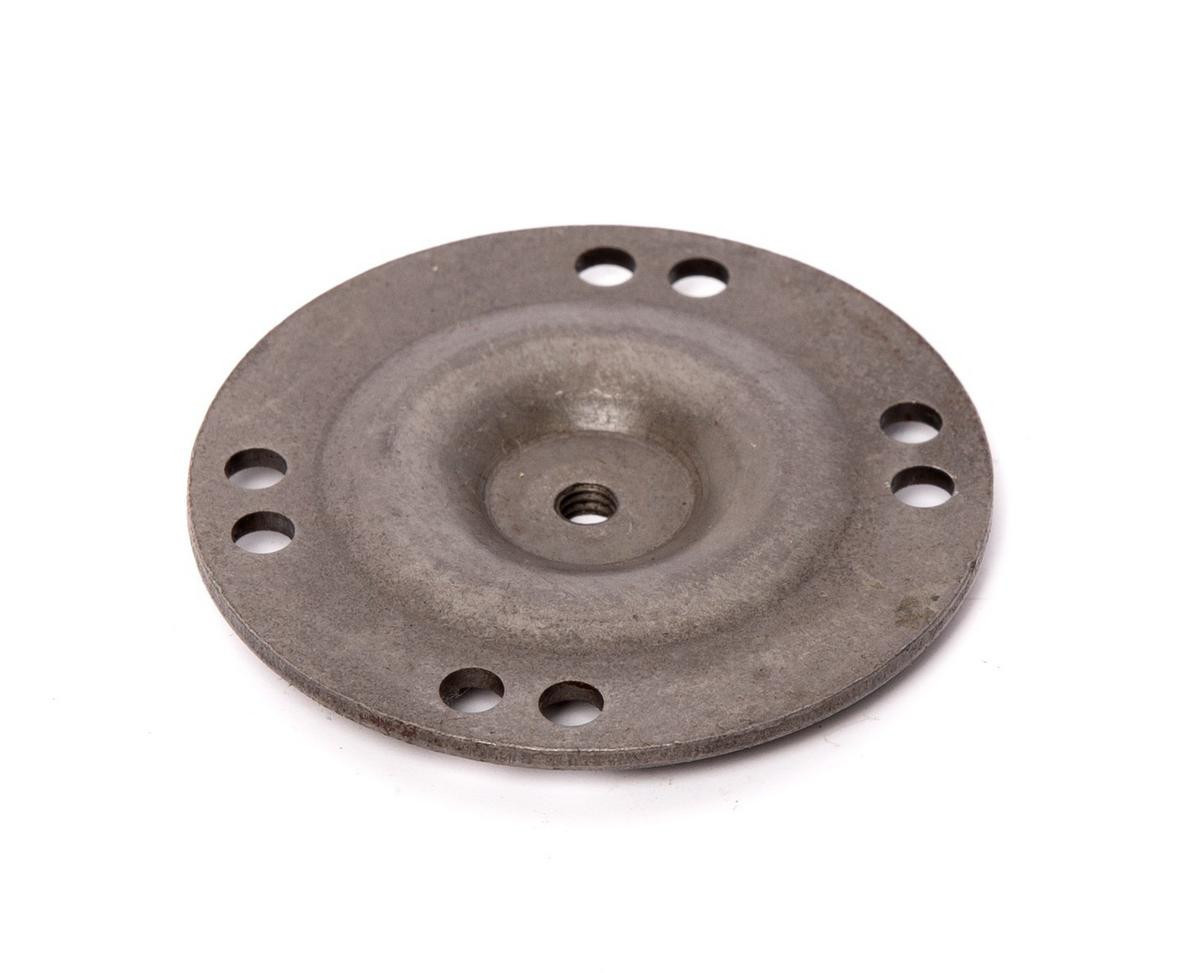 Diverse / Import Víko kotouče spojky SIMSON