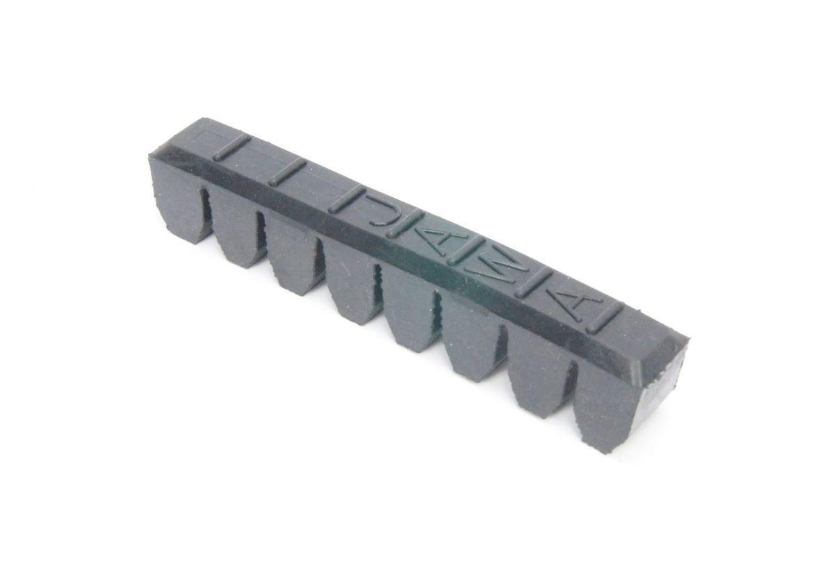 Diverse / Import Vložka hlavy válce JAWA 638, 639 (8 prvků)