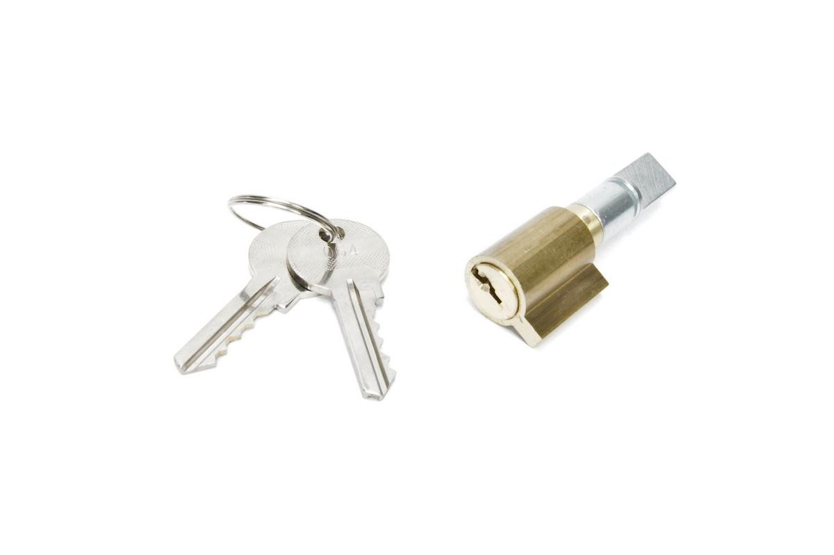 MOTOMAX, s.r.o. Zámek sedla JAWA Panelka  *M