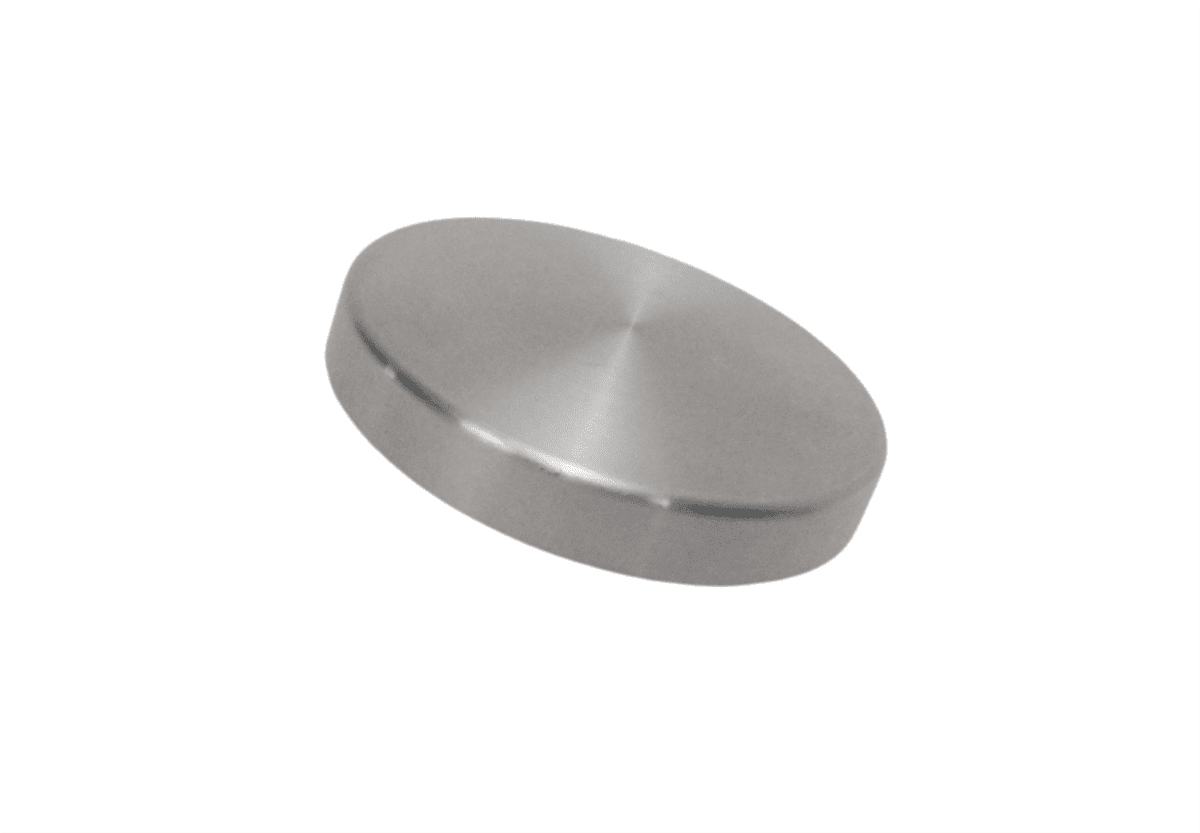 MOTOMAX, s.r.o. Zátka matice předního tlumiče JAWA 50 - 23 Mustang 1.Typ (golden sport) *M