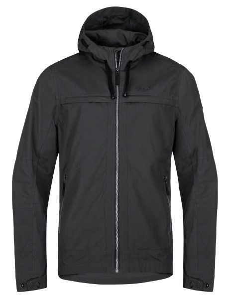 KARONA-M Tmavě šedá