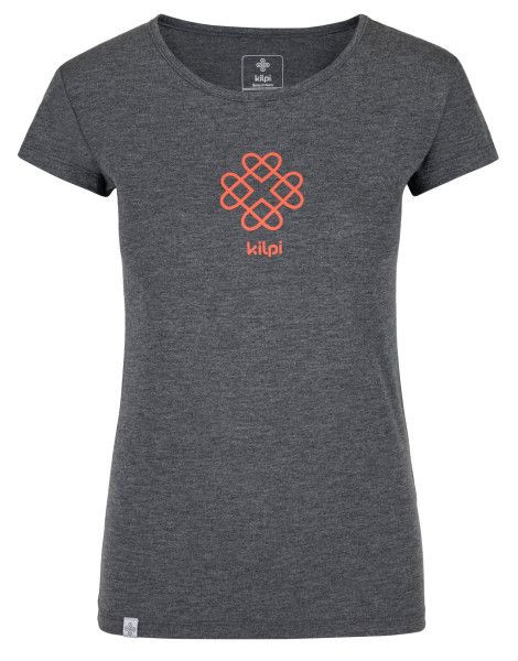 GAROVE-W Tmavě šedá