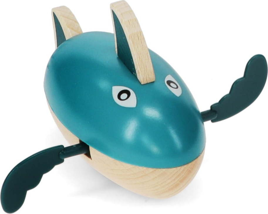 Hračka do vody Shark – Rex London