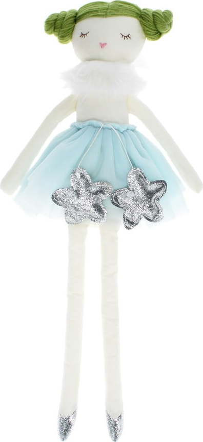 Panenka Princess Amélie – Rex London