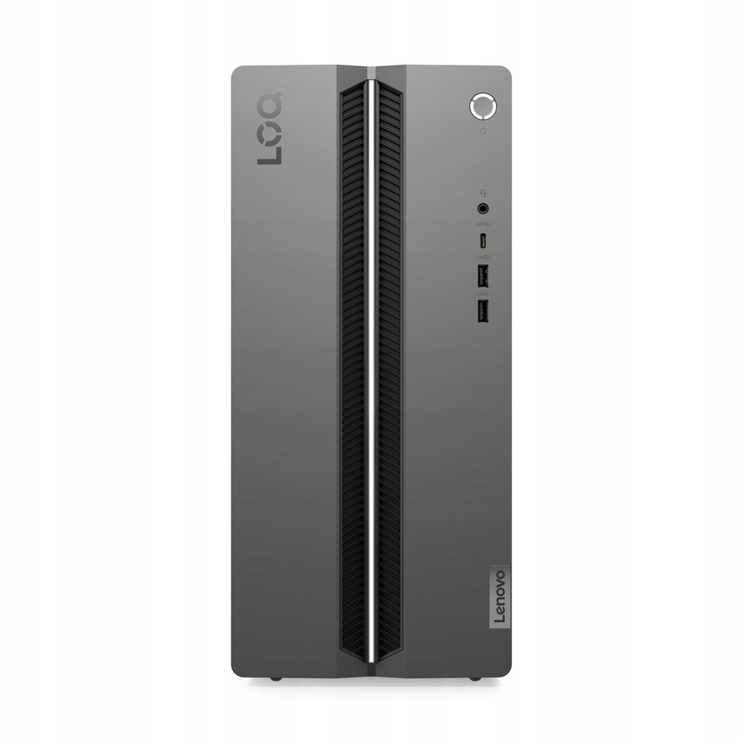 Lenovo Loq 17IRR9 i5-14400F 16GB 1TB 3050 W11