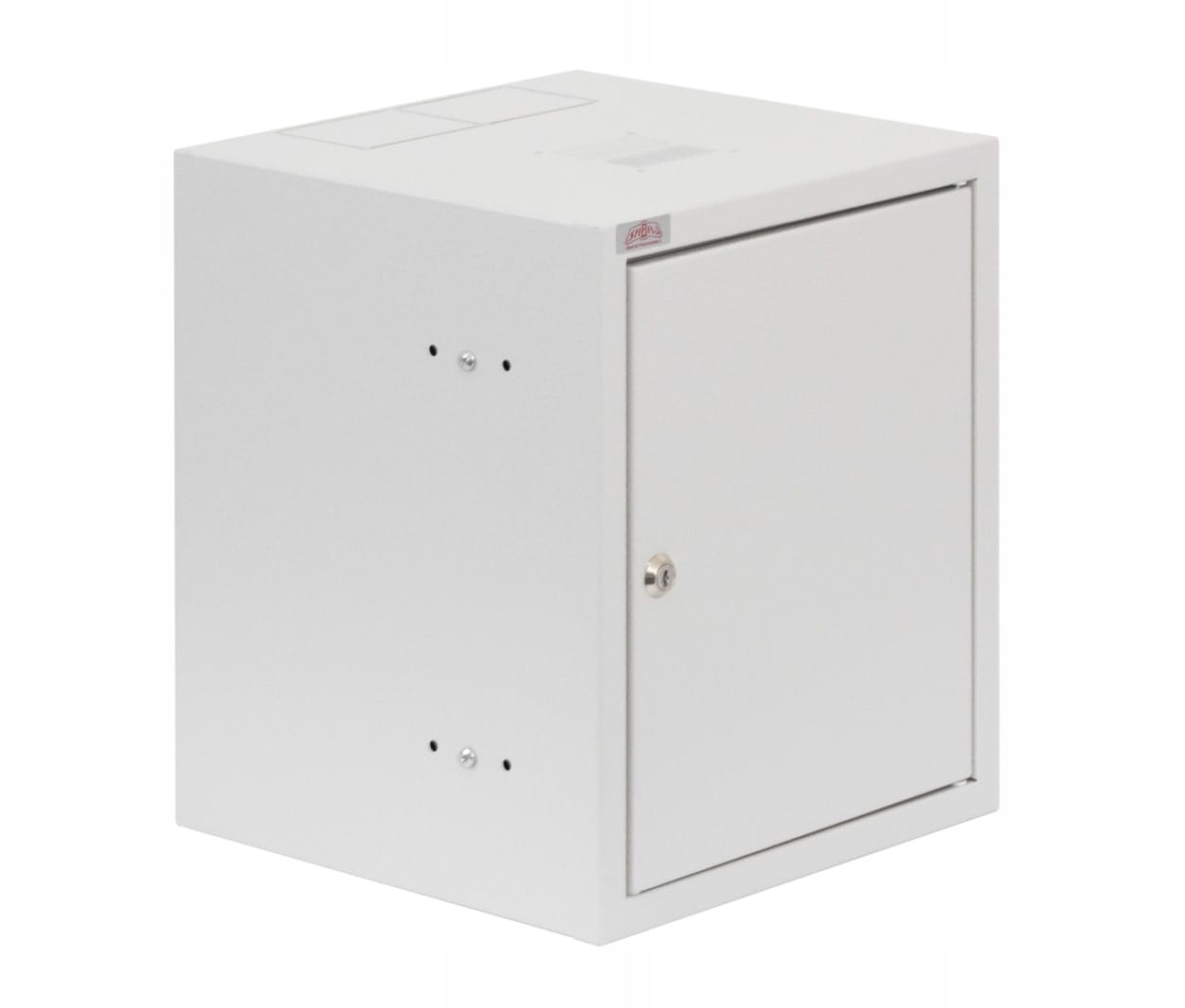 Skříň rack závěsná 10