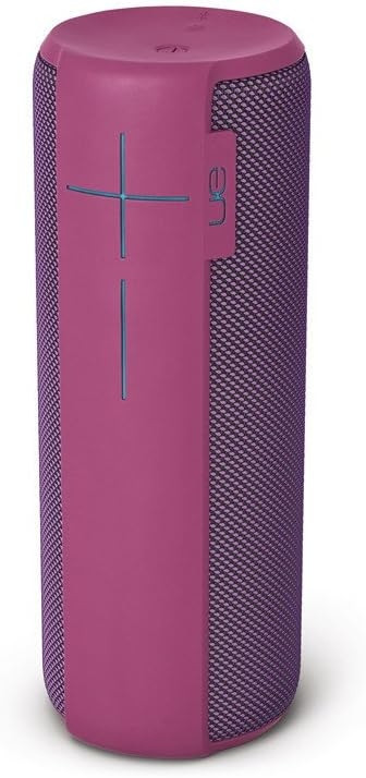 Přenosný reproduktor Ultimate Ears Eu Megaboom 20 W LO1503