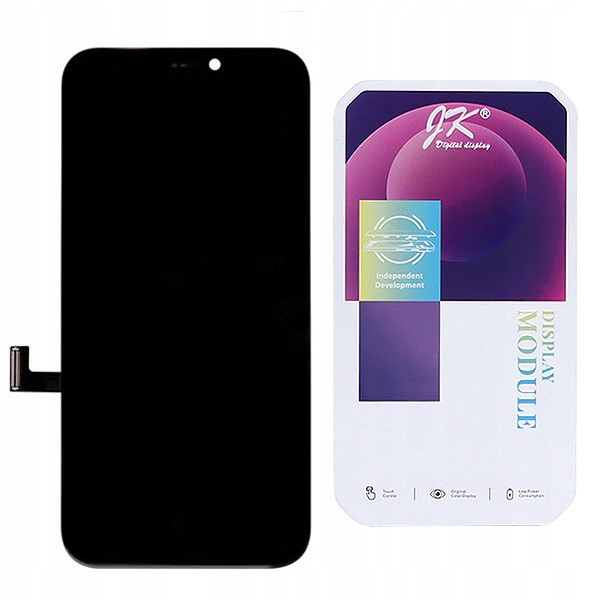 Modul LCD displej Iphone 12 Mini Incell Jk Dotykový Displej