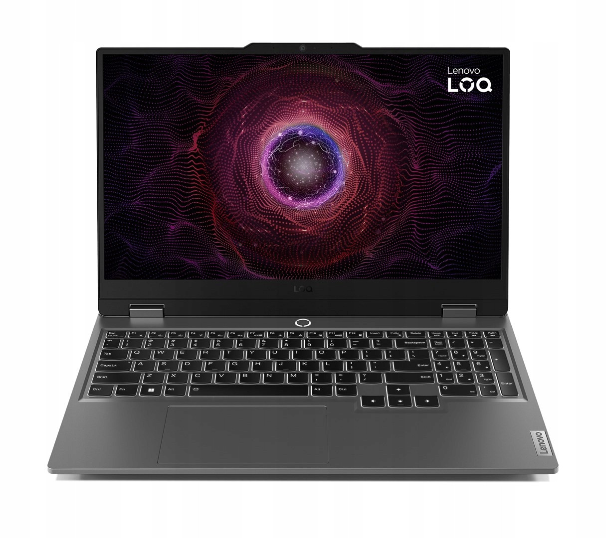 Lenovo Loq 15ARP9 R7 7435HS 15.6 16G 512 4070 NoOS