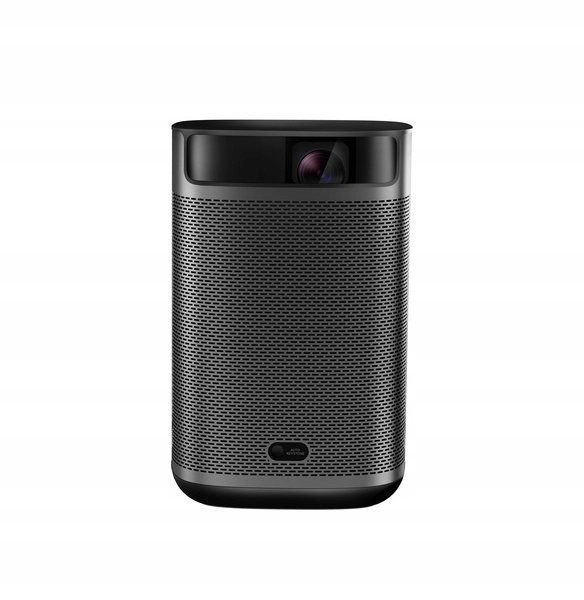 Xgimi MoGo Pro Plus ultramobilní Led projektor