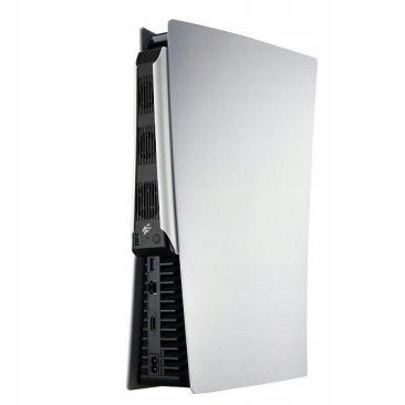 Externí chladicí ventilátor pro konzoli PS5 FlashFire (P701)