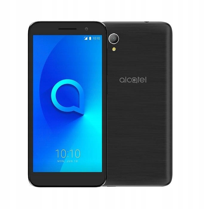 Alcatel 1 2019 1/8GB 5