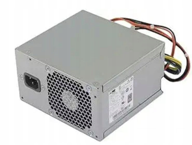 Napájecí adaptér Lenovo LiteOn Fsp 9PA250CW00 250 W P330